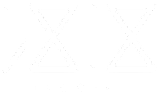 LA69EME
